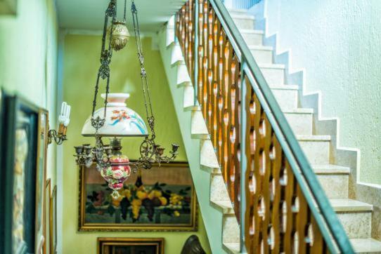 Apartmani Marina Porec Bagian luar foto